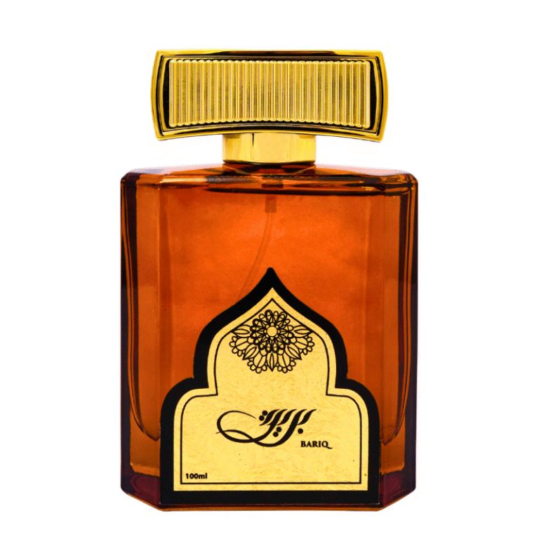 عطور بريق برفيوم روايح
