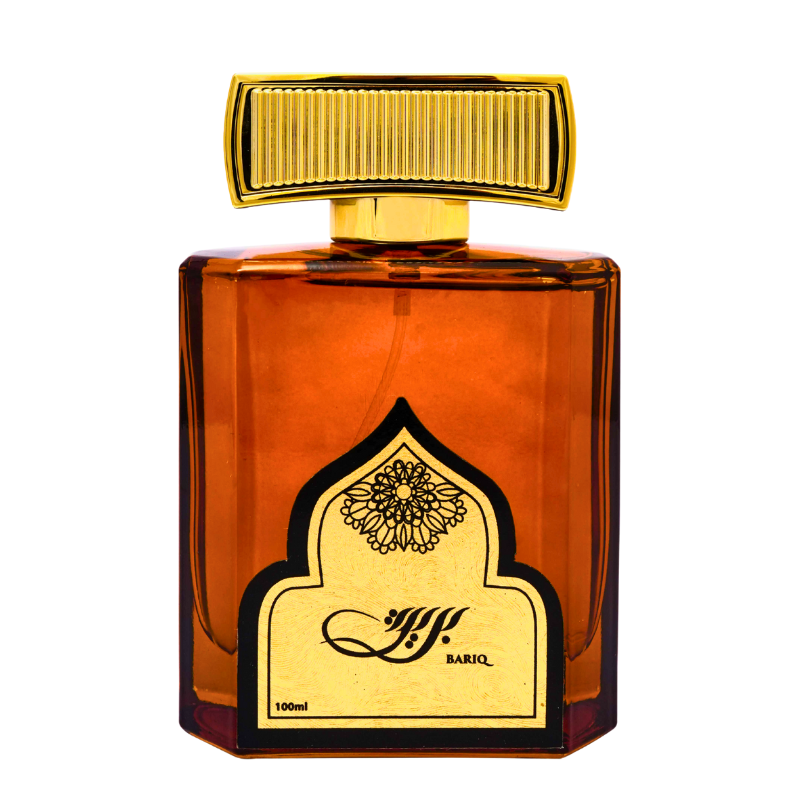 عطور بريق برفيوم روايح