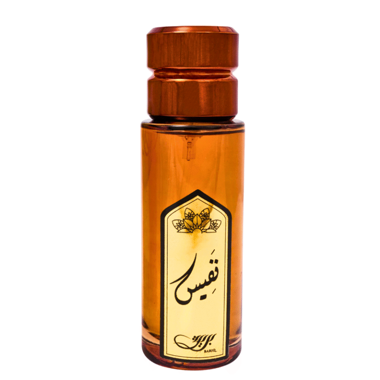 عطور بريق برفيوم روايح