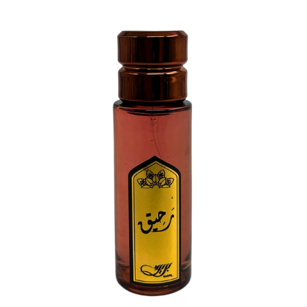عطر رحيق