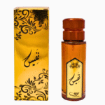 عطور بريق برفيوم روايح