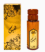 عطور بريق برفيوم روايح