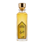 عطور حريمي من بريق للعطور روايح حريمي من بريق للعطور, ريحة حريمي من بريق للعطور, بيرفيوم نسائي من بريق للعطور, برفان نسائي من بريق للعطور, روايح حريمي من بريق للعطور, شرقي روايح غربي عطور رجالي بريق روايح رجالي, ريحة رجالي, بيرفيوم رجالي, برفان رجالي, روايح رجالي, شرقي روايح غربي من بريق للعطور, مسك الذهب من بريق للعطور, مسك الرمان من بريق للعطور, مسك المانجو من بريق للعطور, مسك بكرات من بريق للعطور, مسك بودر من بريق للعطور, مسك دلع بنات من بريق للعطور, مسك رحيق من عطور بريق, مسك طهارة من عطور بريق, مسك قطرة من عطور بريق, مسك ميلك شيك من عطور بريق بوكس الصفوة عطور رجالي فاخرة من بريق عطور رجالي شرقي فاخر بريق luxury men perfume box bareeq oud perfume gift set men