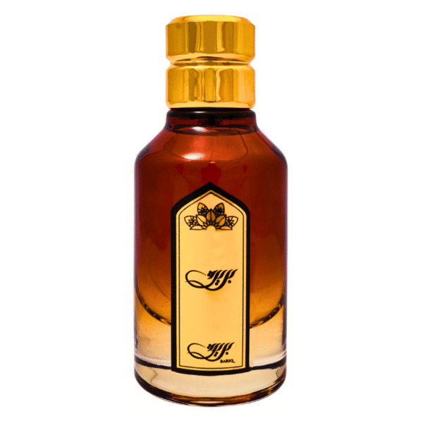 عطور بريق برفيوم روايح