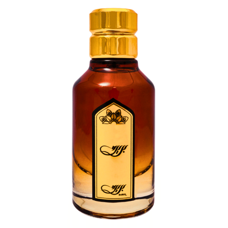 عطور بريق برفيوم روايح
