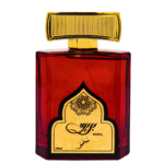 عطور بريق برفيوم روايح