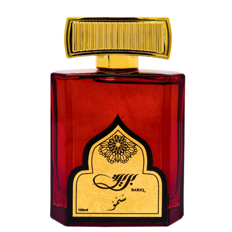 عطور بريق برفيوم روايح