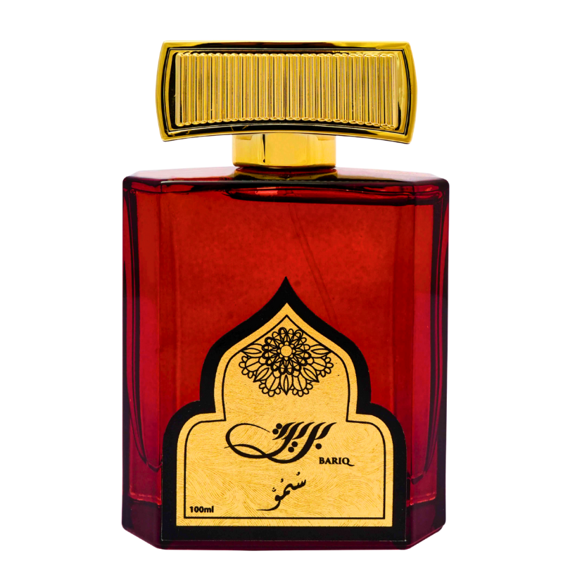 عطور بريق برفيوم روايح