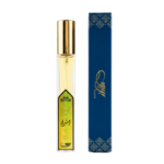 عطور حريمي من بريق للعطور روايح حريمي من بريق للعطور, ريحة حريمي من بريق للعطور, بيرفيوم نسائي من بريق للعطور, برفان نسائي من بريق للعطور, روايح حريمي من بريق للعطور, شرقي روايح غربي عطور رجالي بريق روايح رجالي, ريحة رجالي, بيرفيوم رجالي, برفان رجالي, روايح رجالي, شرقي روايح غربي من بريق للعطور, مسك الذهب من بريق للعطور, مسك الرمان من بريق للعطور, مسك المانجو من بريق للعطور, مسك بكرات من بريق للعطور, مسك بودر من بريق للعطور, مسك دلع بنات من بريق للعطور, مسك رحيق من عطور بريق, مسك طهارة من عطور بريق, مسك قطرة من عطور بريق, مسك ميلك شيك من عطور بريق بوكس الصفوة عطور رجالي فاخرة من بريق عطور رجالي شرقي فاخر بريق luxury men perfume box bareeq oud perfume gift set men