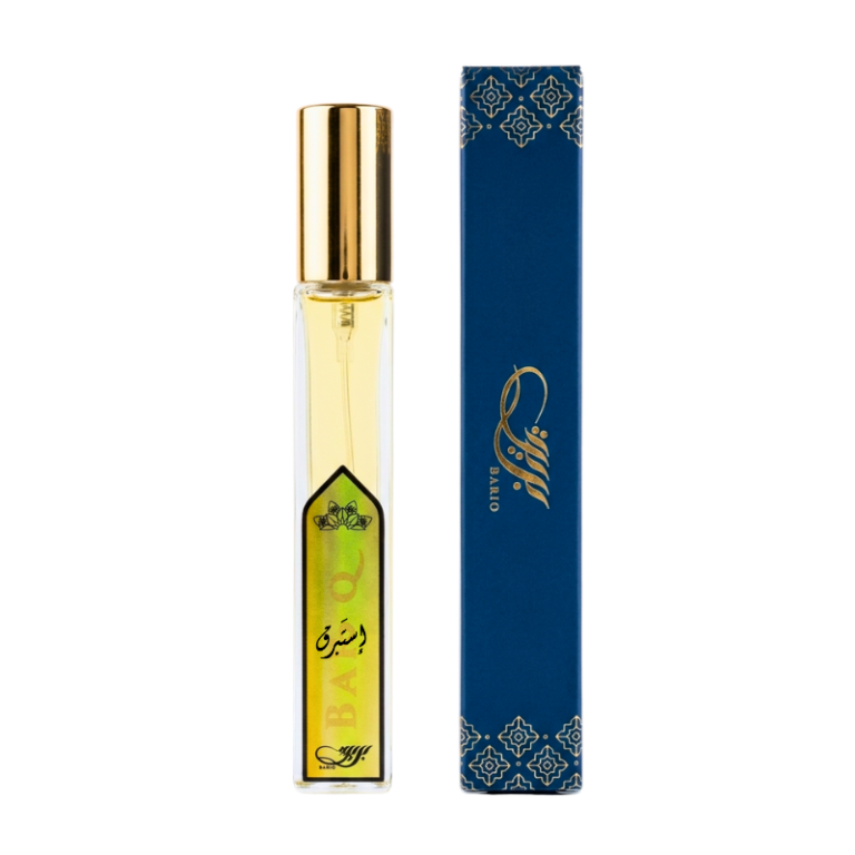 عطور حريمي من بريق للعطور روايح حريمي من بريق للعطور, ريحة حريمي من بريق للعطور, بيرفيوم نسائي من بريق للعطور, برفان نسائي من بريق للعطور, روايح حريمي من بريق للعطور, شرقي روايح غربي عطور رجالي بريق روايح رجالي, ريحة رجالي, بيرفيوم رجالي, برفان رجالي, روايح رجالي, شرقي روايح غربي من بريق للعطور, مسك الذهب من بريق للعطور, مسك الرمان من بريق للعطور, مسك المانجو من بريق للعطور, مسك بكرات من بريق للعطور, مسك بودر من بريق للعطور, مسك دلع بنات من بريق للعطور, مسك رحيق من عطور بريق, مسك طهارة من عطور بريق, مسك قطرة من عطور بريق, مسك ميلك شيك من عطور بريق بوكس الصفوة عطور رجالي فاخرة من بريق عطور رجالي شرقي فاخر بريق luxury men perfume box bareeq oud perfume gift set men