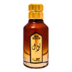 عطور بريق برفيوم روايح