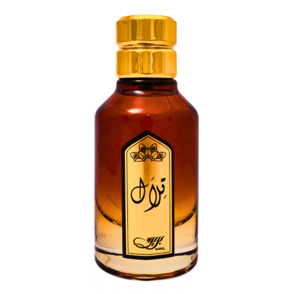عطور بريق برفيوم روايح