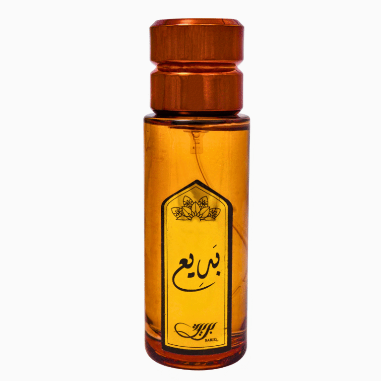 عطور بريق برفيوم روايح