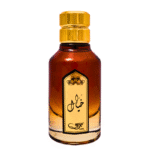 عطور بريق برفيوم روايح