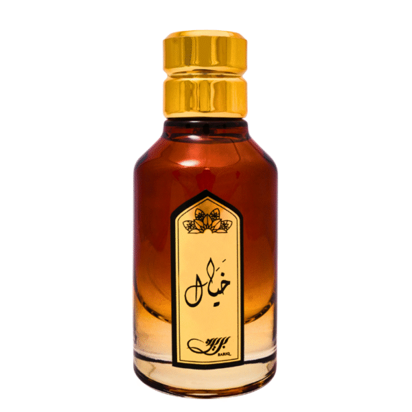 عطور بريق برفيوم روايح