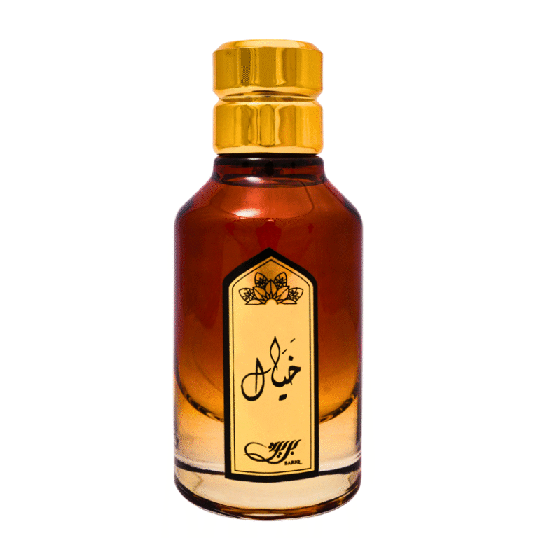 عطور بريق برفيوم روايح