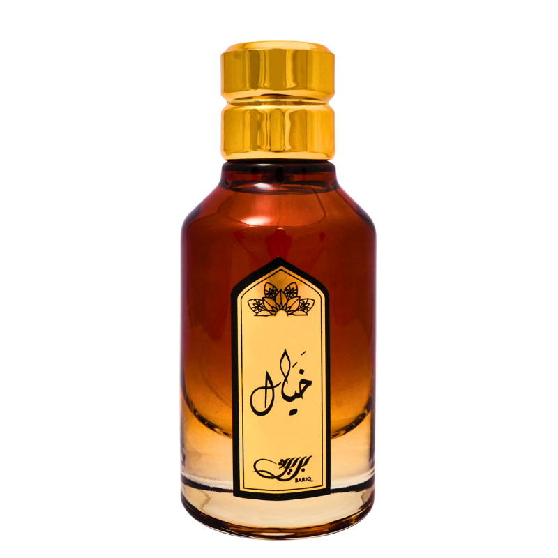 عطور بريق برفيوم روايح