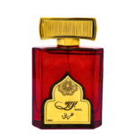 عطور بريق برفيوم روايح