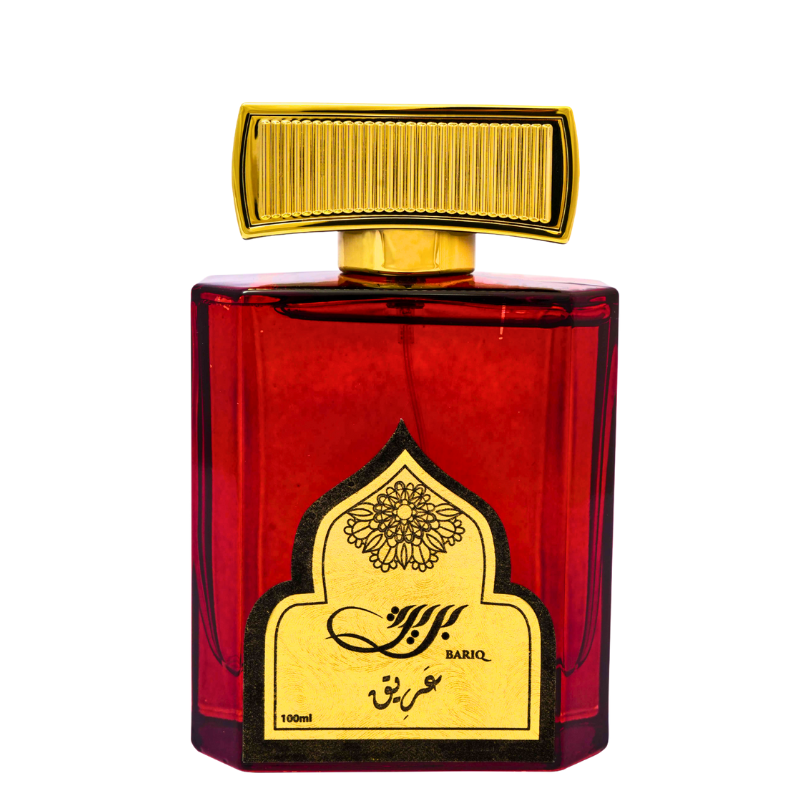 عطور بريق برفيوم روايح