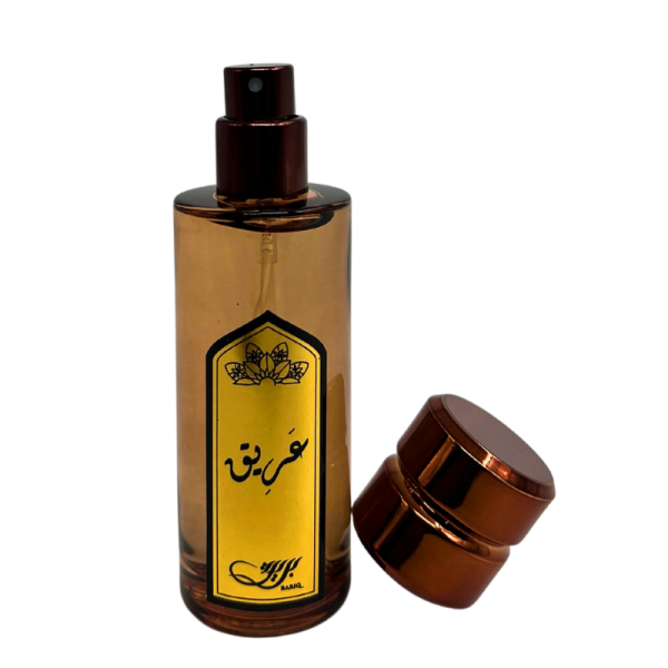 عطر عريق