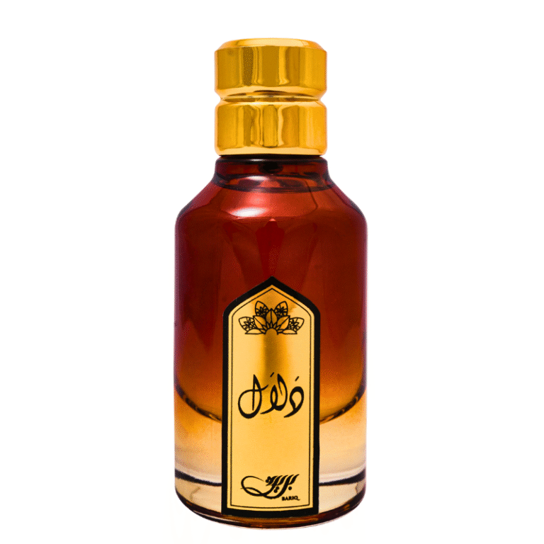 عطور بريق برفيوم روايح