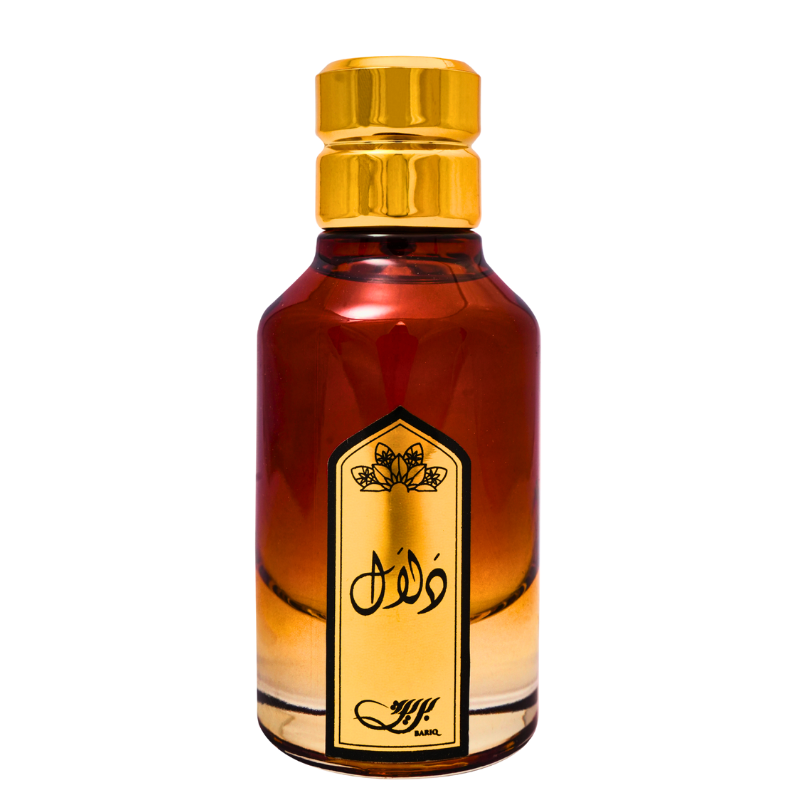 عطور بريق برفيوم روايح