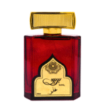 عطور بريق برفيوم روايح