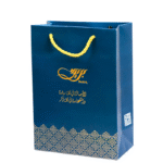 عطور حريمي بريق روايح حريمي, ريحة حريمي, بيرفيوم نسائي, برفان نسائي, روايح حريمي, شرقي روايح غربي عطور رجالي بريق روايح رجالي, ريحة رجالي, بيرفيوم رجالي, برفان رجالي, روايح رجالي, شرقي روايح غربي