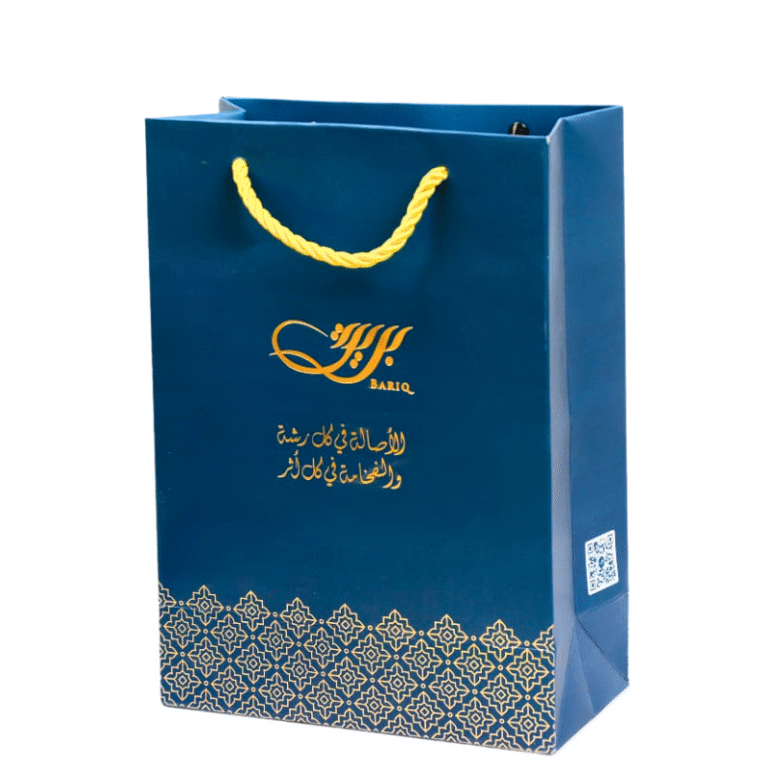 عطور حريمي بريق روايح حريمي, ريحة حريمي, بيرفيوم نسائي, برفان نسائي, روايح حريمي, شرقي روايح غربي عطور رجالي بريق روايح رجالي, ريحة رجالي, بيرفيوم رجالي, برفان رجالي, روايح رجالي, شرقي روايح غربي