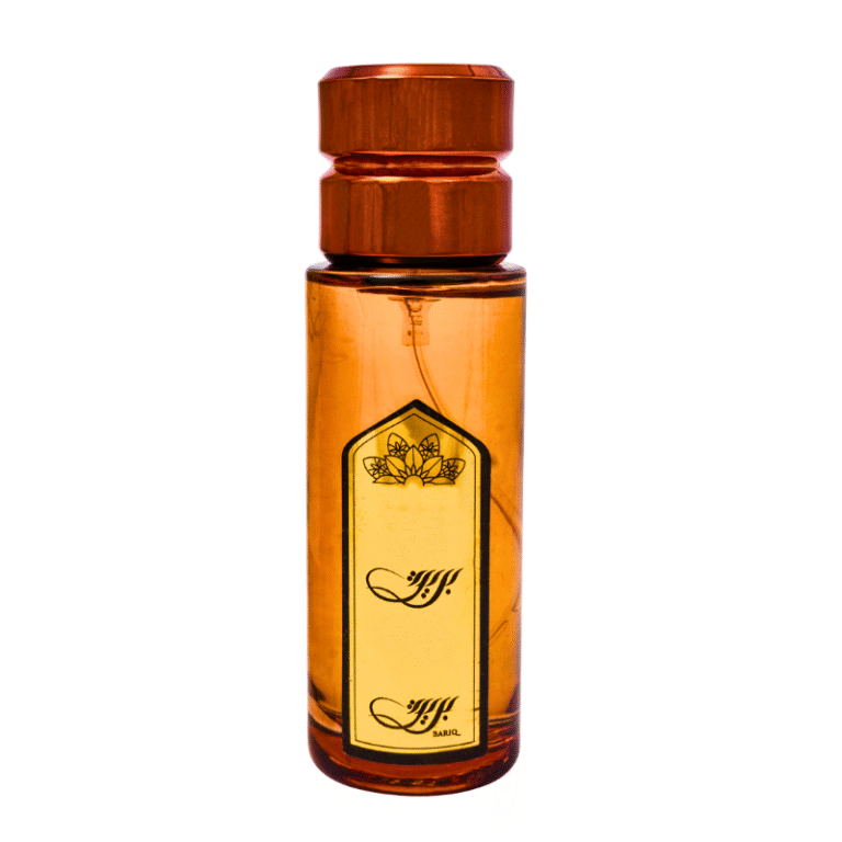عطور بريق برفيوم روايح
