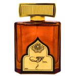 عطور بريق برفيوم روايح