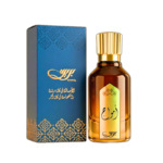 عطور حريمي من بريق للعطور روايح حريمي من بريق للعطور, ريحة حريمي من بريق للعطور, بيرفيوم نسائي من بريق للعطور, برفان نسائي من بريق للعطور, روايح حريمي من بريق للعطور, شرقي روايح غربي عطور رجالي بريق روايح رجالي, ريحة رجالي, بيرفيوم رجالي, برفان رجالي, روايح رجالي, شرقي روايح غربي من بريق للعطور, مسك الذهب من بريق للعطور, مسك الرمان من بريق للعطور, مسك المانجو من بريق للعطور, مسك بكرات من بريق للعطور, مسك بودر من بريق للعطور, مسك دلع بنات من بريق للعطور, مسك رحيق من عطور بريق, مسك طهارة من عطور بريق, مسك قطرة من عطور بريق, مسك ميلك شيك من عطور بريق بوكس الصفوة عطور رجالي فاخرة من بريق عطور رجالي شرقي فاخر بريق luxury men perfume box bareeq oud perfume gift set men