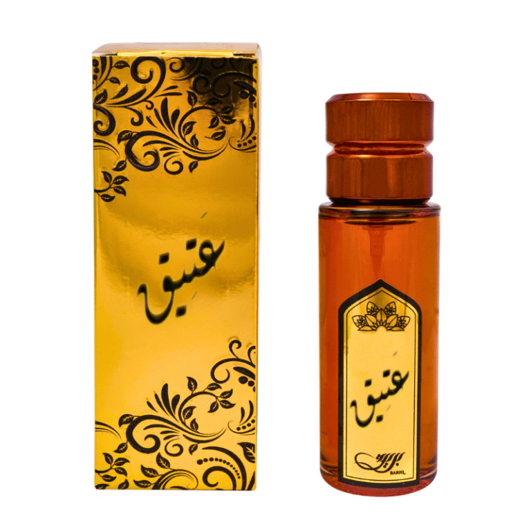 عطور بريق روايح ريحة بيرفيوم فرفان روايح شرقي روايح غربي