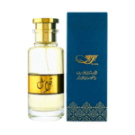 عطور حريمي بريق روايح حريمي, ريحة حريمي, بيرفيوم نسائي, برفان نسائي, روايح حريمي, شرقي روايح غربي عطور رجالي بريق روايح رجالي, ريحة رجالي, بيرفيوم رجالي, برفان رجالي, روايح رجالي, شرقي روايح غربي