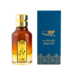 عطور حريمي بريق روايح حريمي, ريحة حريمي, بيرفيوم نسائي, برفان نسائي, روايح حريمي, شرقي روايح غربي عطور رجالي بريق روايح رجالي, ريحة رجالي, بيرفيوم رجالي, برفان رجالي, روايح رجالي, شرقي روايح غربي