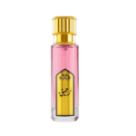 عطر رحيق من بريق