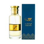 عطور حريمي بريق روايح حريمي, ريحة حريمي, بيرفيوم نسائي, برفان نسائي, روايح حريمي, شرقي روايح غربي عطور رجالي بريق روايح رجالي, ريحة رجالي, بيرفيوم رجالي, برفان رجالي, روايح رجالي, شرقي روايح غربي