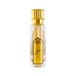 عطر سمو من بريق