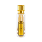 عطر شموخ من بريق