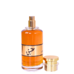 عطور حريمي من بريق للعطور روايح حريمي من بريق للعطور, ريحة حريمي من بريق للعطور, بيرفيوم نسائي من بريق للعطور, برفان نسائي من بريق للعطور, روايح حريمي من بريق للعطور, شرقي روايح غربي عطور رجالي بريق روايح رجالي, ريحة رجالي, بيرفيوم رجالي, برفان رجالي, روايح رجالي, شرقي روايح غربي من بريق للعطور, مسك الذهب من بريق للعطور, مسك الرمان من بريق للعطور, مسك المانجو من بريق للعطور, مسك بكرات من بريق للعطور, مسك بودر من بريق للعطور, مسك دلع بنات من بريق للعطور, مسك رحيق من عطور بريق, مسك طهارة من عطور بريق, مسك قطرة من عطور بريق, مسك ميلك شيك من عطور بريق