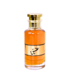 عطور حريمي من بريق للعطور روايح حريمي من بريق للعطور, ريحة حريمي من بريق للعطور, بيرفيوم نسائي من بريق للعطور, برفان نسائي من بريق للعطور, روايح حريمي من بريق للعطور, شرقي روايح غربي عطور رجالي بريق روايح رجالي, ريحة رجالي, بيرفيوم رجالي, برفان رجالي, روايح رجالي, شرقي روايح غربي من بريق للعطور, مسك الذهب من بريق للعطور, مسك الرمان من بريق للعطور, مسك المانجو من بريق للعطور, مسك بكرات من بريق للعطور, مسك بودر من بريق للعطور, مسك دلع بنات من بريق للعطور, مسك رحيق من عطور بريق, مسك طهارة من عطور بريق, مسك قطرة من عطور بريق, مسك ميلك شيك من عطور بريق