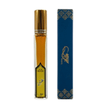 عطور حريمي بريق روايح حريمي, ريحة حريمي, بيرفيوم نسائي, برفان نسائي, روايح حريمي, شرقي روايح غربي عطور رجالي بريق روايح رجالي, ريحة رجالي, بيرفيوم رجالي, برفان رجالي, روايح رجالي, شرقي روايح غربي