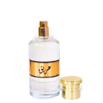 عطور حريمي من بريق للعطور روايح حريمي من بريق للعطور, ريحة حريمي من بريق للعطور, بيرفيوم نسائي من بريق للعطور, برفان نسائي من بريق للعطور, روايح حريمي من بريق للعطور, شرقي روايح غربي عطور رجالي بريق روايح رجالي, ريحة رجالي, بيرفيوم رجالي, برفان رجالي, روايح رجالي, شرقي روايح غربي من بريق للعطور, مسك الذهب من بريق للعطور, مسك الرمان من بريق للعطور, مسك المانجو من بريق للعطور, مسك بكرات من بريق للعطور, مسك بودر من بريق للعطور, مسك دلع بنات من بريق للعطور, مسك رحيق من عطور بريق, مسك طهارة من عطور بريق, مسك قطرة من عطور بريق, مسك ميلك شيك من عطور بريق