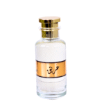 عطور حريمي من بريق للعطور روايح حريمي من بريق للعطور, ريحة حريمي من بريق للعطور, بيرفيوم نسائي من بريق للعطور, برفان نسائي من بريق للعطور, روايح حريمي من بريق للعطور, شرقي روايح غربي عطور رجالي بريق روايح رجالي, ريحة رجالي, بيرفيوم رجالي, برفان رجالي, روايح رجالي, شرقي روايح غربي من بريق للعطور, مسك الذهب من بريق للعطور, مسك الرمان من بريق للعطور, مسك المانجو من بريق للعطور, مسك بكرات من بريق للعطور, مسك بودر من بريق للعطور, مسك دلع بنات من بريق للعطور, مسك رحيق من عطور بريق, مسك طهارة من عطور بريق, مسك قطرة من عطور بريق, مسك ميلك شيك من عطور بريق