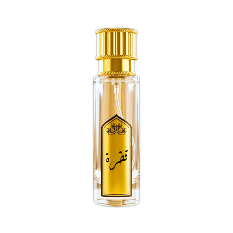 عطور حريمي من بريق للعطور روايح حريمي من بريق للعطور, ريحة حريمي من بريق للعطور, بيرفيوم نسائي من بريق للعطور, برفان نسائي من بريق للعطور, روايح حريمي من بريق للعطور, شرقي روايح غربي عطور رجالي بريق روايح رجالي, ريحة رجالي, بيرفيوم رجالي, برفان رجالي, روايح رجالي, شرقي روايح غربي من بريق للعطور, مسك الذهب من بريق للعطور, مسك الرمان من بريق للعطور, مسك المانجو من بريق للعطور, مسك بكرات من بريق للعطور, مسك بودر من بريق للعطور, مسك دلع بنات من بريق للعطور, مسك رحيق من عطور بريق, مسك طهارة من عطور بريق, مسك قطرة من عطور بريق, مسك ميلك شيك من عطور بريق بوكس الصفوة عطور رجالي فاخرة من بريق عطور رجالي شرقي فاخر بريق luxury men perfume box bareeq oud perfume gift set men