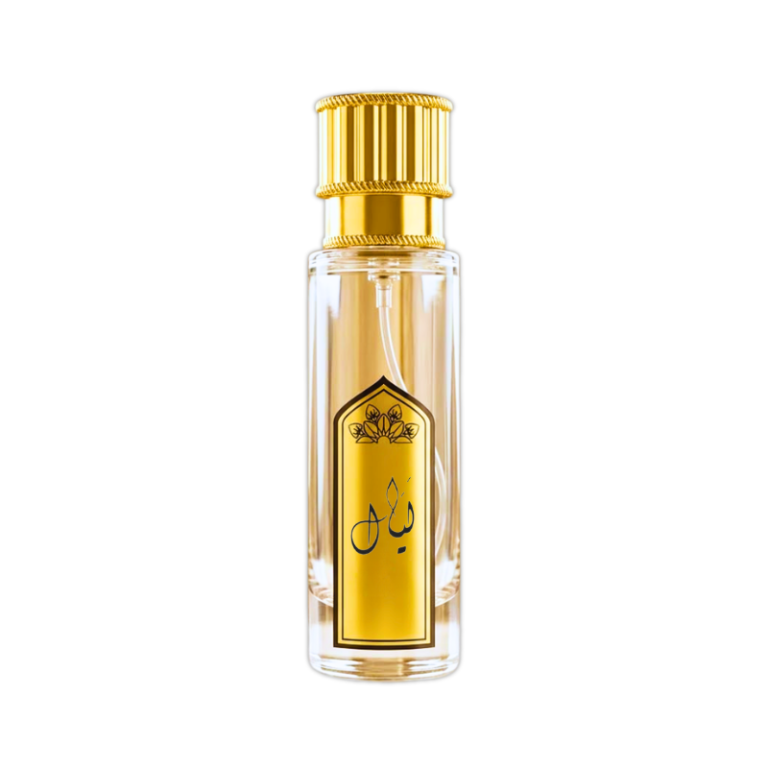 عطور حريمي من بريق للعطور روايح حريمي من بريق للعطور, ريحة حريمي من بريق للعطور, بيرفيوم نسائي من بريق للعطور, برفان نسائي من بريق للعطور, روايح حريمي من بريق للعطور, شرقي روايح غربي عطور رجالي بريق روايح رجالي, ريحة رجالي, بيرفيوم رجالي, برفان رجالي, روايح رجالي, شرقي روايح غربي من بريق للعطور, مسك الذهب من بريق للعطور, مسك الرمان من بريق للعطور, مسك المانجو من بريق للعطور, مسك بكرات من بريق للعطور, مسك بودر من بريق للعطور, مسك دلع بنات من بريق للعطور, مسك رحيق من عطور بريق, مسك طهارة من عطور بريق, مسك قطرة من عطور بريق, مسك ميلك شيك من عطور بريق بوكس الصفوة عطور رجالي فاخرة من بريق عطور رجالي شرقي فاخر بريق luxury men perfume box bareeq oud perfume gift set men