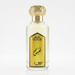 عطور حريمي من بريق للعطور روايح حريمي من بريق للعطور, ريحة حريمي من بريق للعطور, بيرفيوم نسائي من بريق للعطور, برفان نسائي من بريق للعطور, روايح حريمي من بريق للعطور, شرقي روايح غربي عطور رجالي بريق روايح رجالي, ريحة رجالي, بيرفيوم رجالي, برفان رجالي, روايح رجالي, شرقي روايح غربي من بريق للعطور, مسك الذهب من بريق للعطور, مسك الرمان من بريق للعطور, مسك المانجو من بريق للعطور, مسك بكرات من بريق للعطور, مسك بودر من بريق للعطور, مسك دلع بنات من بريق للعطور, مسك رحيق من عطور بريق, مسك طهارة من عطور بريق, مسك قطرة من عطور بريق, مسك ميلك شيك من عطور بريق بوكس الصفوة عطور رجالي فاخرة من بريق عطور رجالي شرقي فاخر بريق luxury men perfume box bareeq oud perfume gift set men