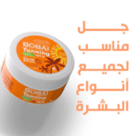 جيل تان من بوباى - 300مل