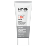 كريم ميلاتكسSPF 50+