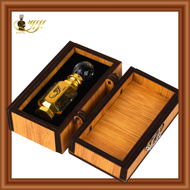 عطور بريق روايح ريحة بيرفيوم فرفان روايح شرقي روايح غربي